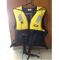 Water Skiing Life Jacket - LJ-B906020  - Beuchat 